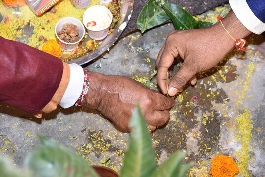 Indian Marriage,
Shadi
Indian
Patna
Bihar
Marriage
Traditional

