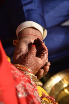 Indian Marriage,
Shadi
Indian
Patna
Bihar
Marriage
Traditional
