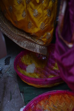 Indian Marriage,
Shadi
Indian
Patna
Bihar
Marriage
Traditional
