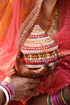 Indian Marriage,
Shadi
Indian
Patna
Bihar
Marriage
Traditional

