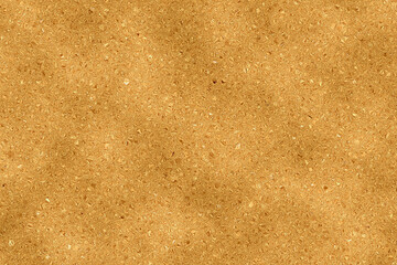 Luxury gold glitter texture with bright sparkles and flickers on the white isolated background. Shiny glamour background.