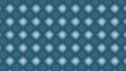 Abstract Wallpaper with 13440 x 7560 Resolution and 16:9 Aspect Ratio. High quality 100 Megapixel backdrop