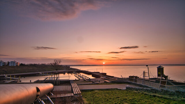 Großräschen Bilder Durchsuchen 749 Archivfotos, und