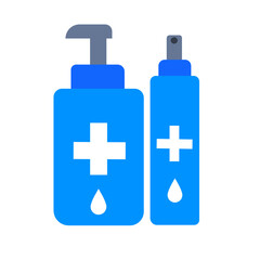 medical first aid kit