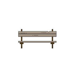 this is a chairs