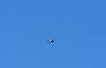 Avião