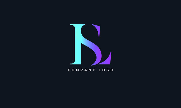 Ls Logo