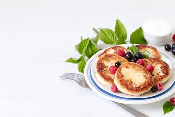 baked apple pie