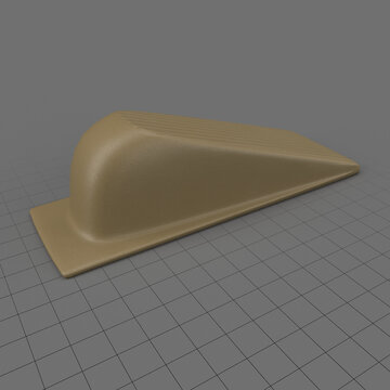 Doorstop