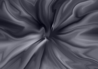 壁紙
マーブルテクスチャー
