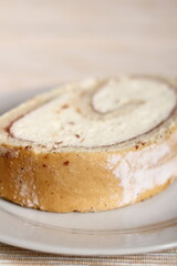 Swiss roll