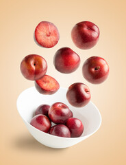 Fototapety na wymiar - Fototapeta24.pl