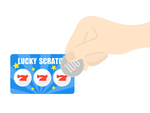 スクラッチくじ Stock Photos And Royalty Free Images Vectors And Illustrations Adobe Stock スクラッチくじ Stock Photos And Royalty Free Images Vectors And Illustrations Adobe Stock
