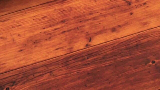 Moving natural wood background HD