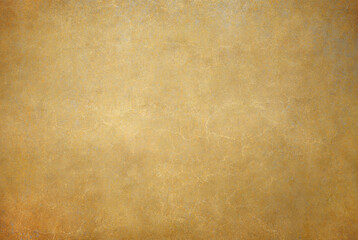 Vintage paper texture. High resolution grunge background.