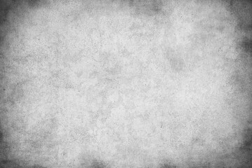 Vintage paper texture. High resolution grunge background.