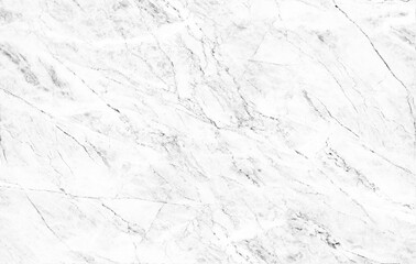 Natural White marble texture for skin tile wallpaper luxurious background, for design art work. Stone ceramic art wall interiors backdrop design. Marble with high resolution