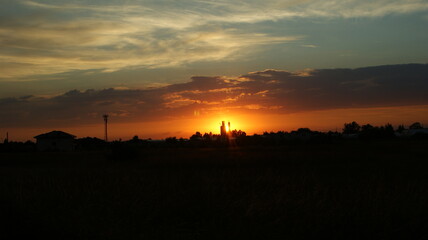 SONY DSC © Jacek