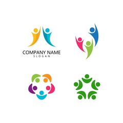 Adoption and community