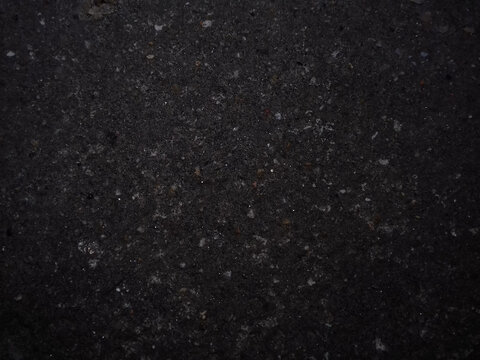 black and white rough cement wall texture with cracks, Asphalt background texture with some fine grain. Abstract texture of the old surface. Pattern of chips, cracks, scuffs, dust, stains.