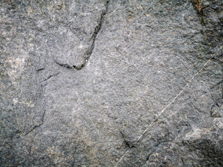 Grey and white rock, perfect for background