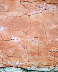 brown rock, perfect for background