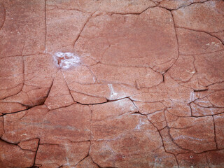 brown rock, perfect for background