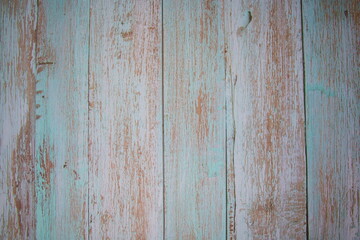 Obraz premium wood background