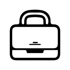 luggage symbol