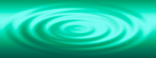 Abstract backgrounds