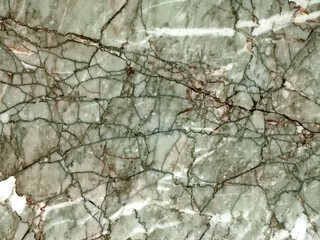 granite texture - marble layers design gray stone slab surface rock