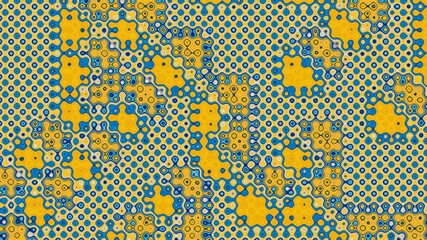 Abstract Wallpaper with 13440 x 7560 Resolution and 16:9 Aspect Ratio. High quality 100 Megapixel background