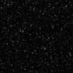 Seamless Snowflake Texture