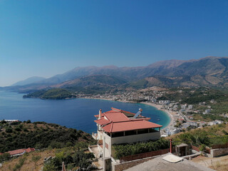 Croatia