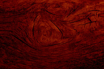 wood texture background