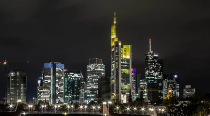 Frankfurt © vik-ost.de