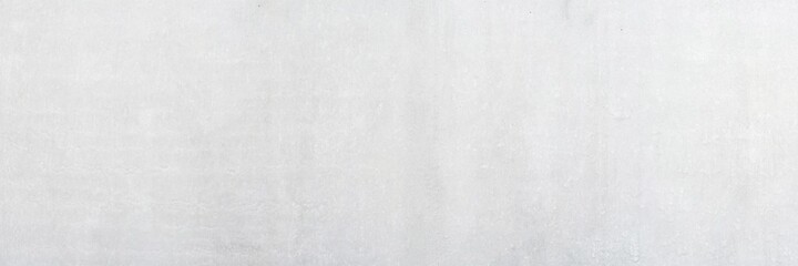 Fototapeta premium White cement wall as a background or texture