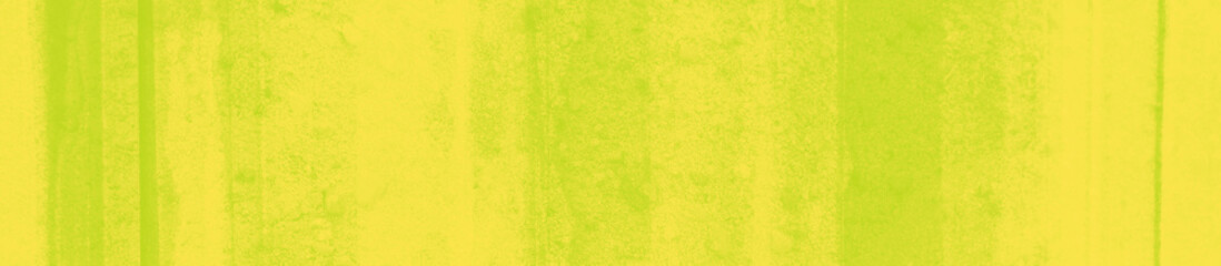 abstract lime and yellow colors background