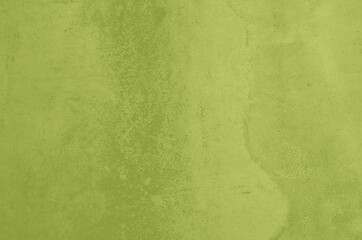 abstract olive and khaki colors background for design