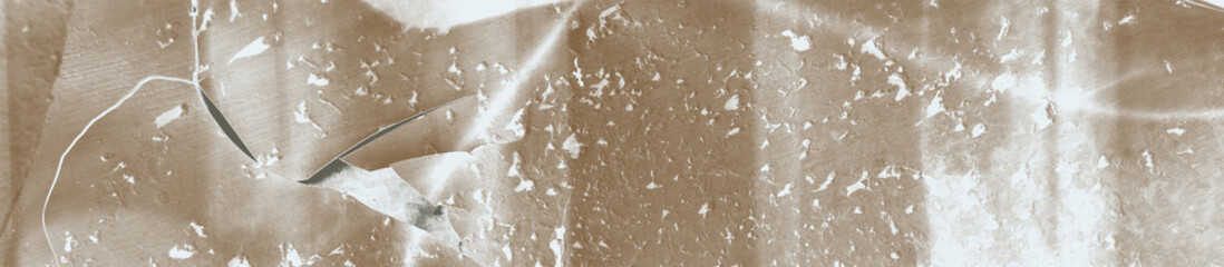 abstract grey, brown and white colors background for design