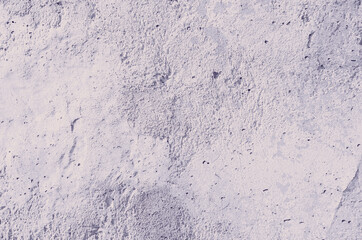 abstract pale violet color background for design