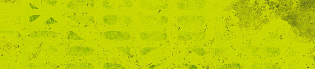 abstract lime and green colors background for design