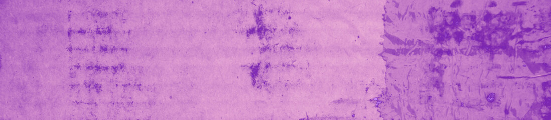 Obraz premium abstract violet; pink and purple colors background for design