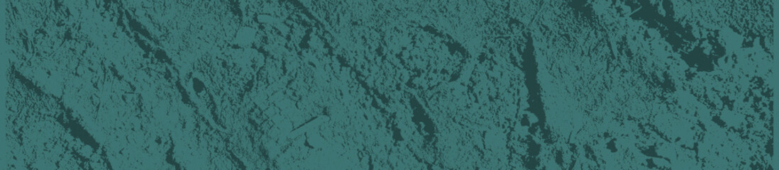 abstract aquamarine color background for design