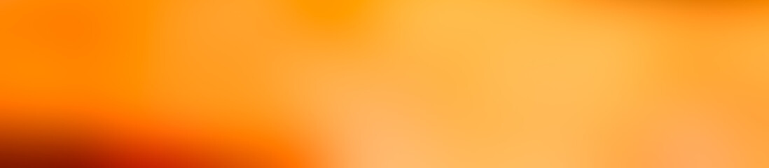 abstract blurred  colors background for design.