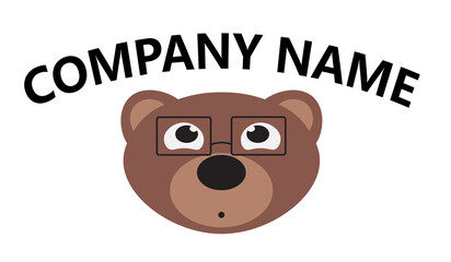 Vector femenism illustration with Equality lettering text. Background image. banner, sticker. girl power. women; hi for she, we can do it; 