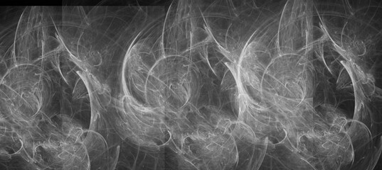 creative design pattern texture.