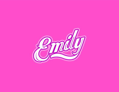 Emily Images – Browse 864 Stock Photos, Vectors, and Video | Adobe Stock