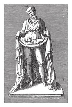 Priapus Bilder Durchsuchen 124 Archivfotos, und Videos