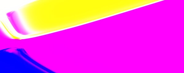 abstract colorful background